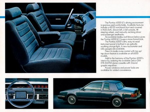 1984 Pontiac 6000 (Cdn)-06.jpg